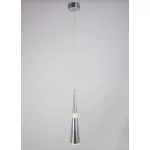 Подвесной светильник Abrasax Brigitte SD727 от ImperiumLoft