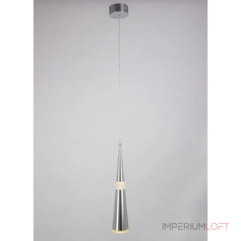 Подвесной светильник Abrasax Brigitte SD727 от ImperiumLoft