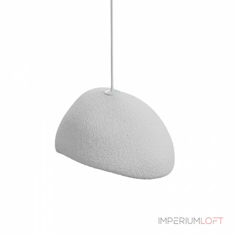 Подвесной светильник LIGHTERA Stone LE205L-800W