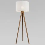 Торшер TK Lighting Grand 16004