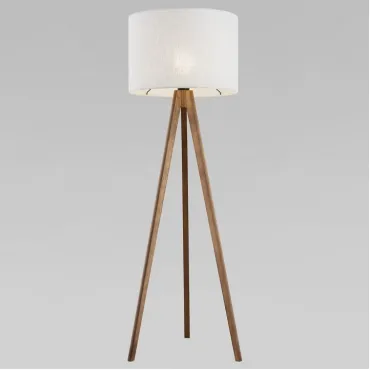 Торшер TK Lighting Grand 16004