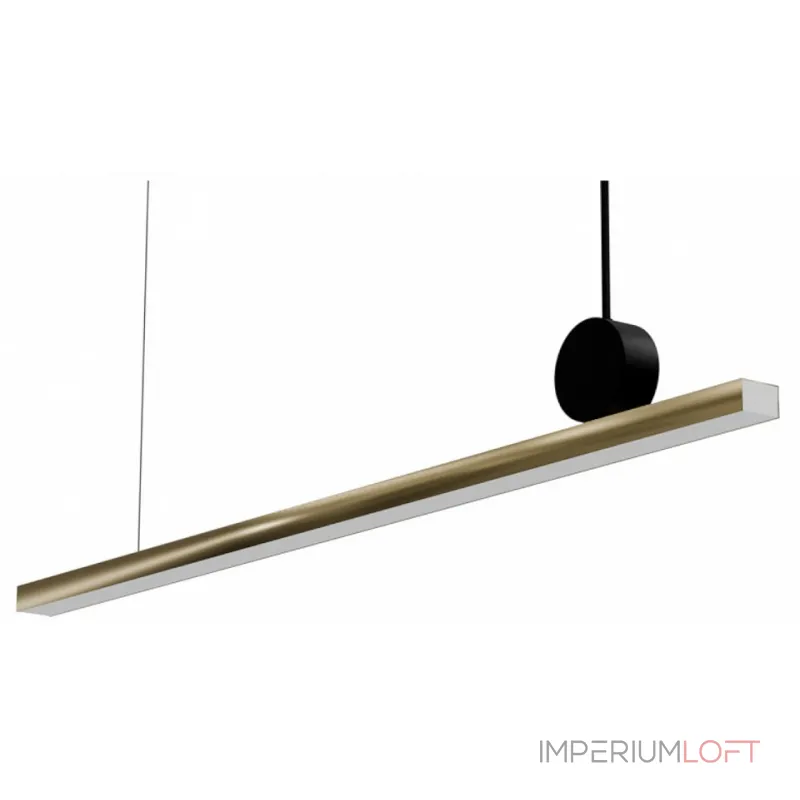 Подвесной светильник LIGHTERA Manitoba LE111L-118GA WIFI IRON Подвесной светильник LIGHTERA Manitoba LE111L-118GA WIFI IRON