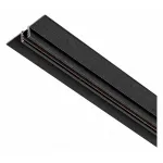 Трек встраиваемый Lightstar Linea 506317 от ImperiumLoft