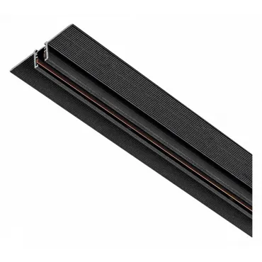 Трек встраиваемый Lightstar Linea 506317 Трек встраиваемый Lightstar Linea 506317