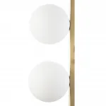 Накладной светильник Citilux GLOB CL209423 от ImperiumLoft