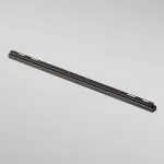 Накладной светильник Elektrostandard Line Magnetic a069711 от ImperiumLoft