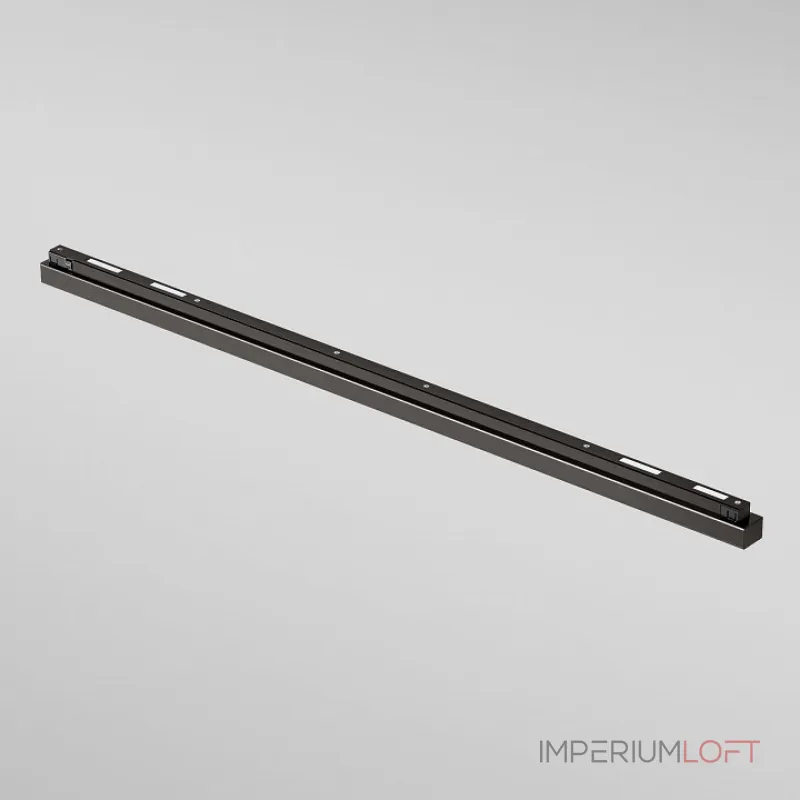 Накладной светильник Elektrostandard Line Magnetic a069711 от ImperiumLoft Накладной светильник Elektrostandard Line Magnetic a069711 от ImperiumLoft