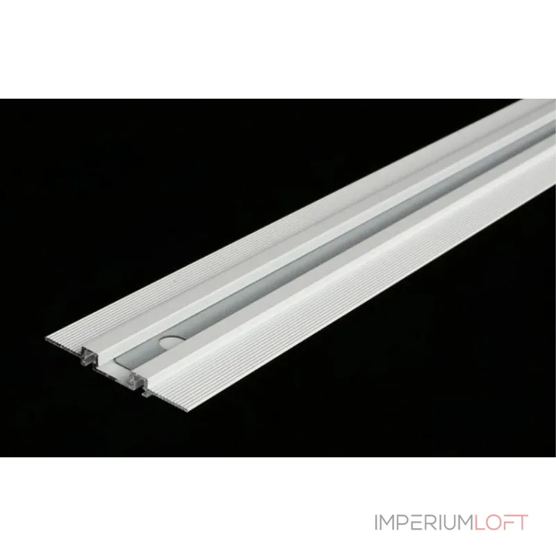 Трек встраиваемый Aployt Magnetic track 48 APL.0171.10.100 от ImperiumLoft