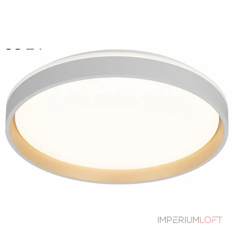 Накладной светильник Citilux ENZO CL753450G от ImperiumLoft