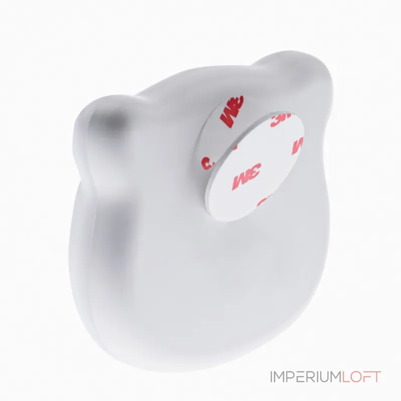 Ночник Эра NLED-466 Б0049342 от ImperiumLoft