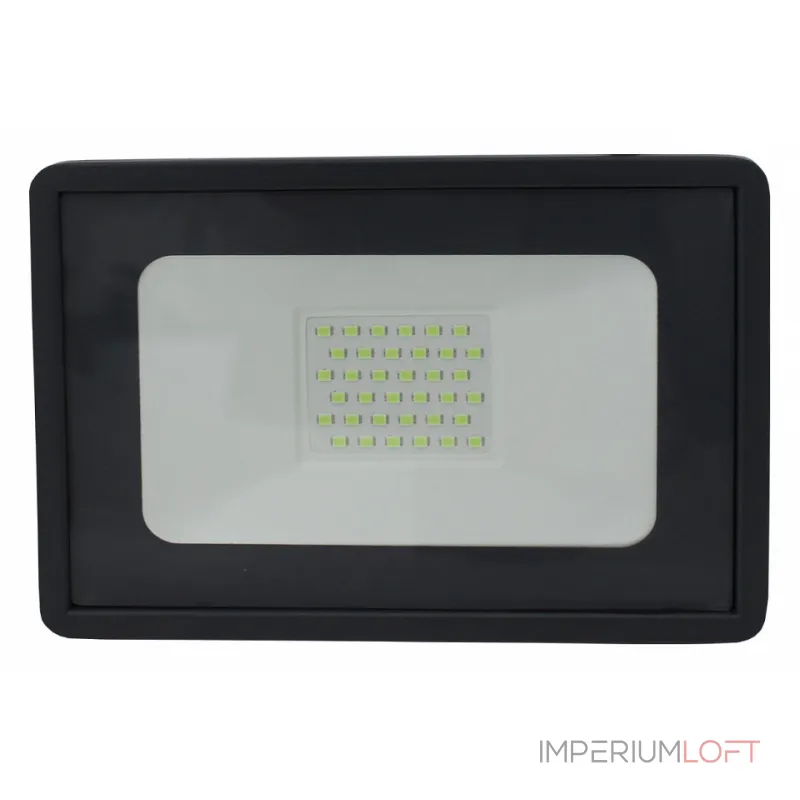 Настенный прожектор Farlight СДО FAR002112 от ImperiumLoft