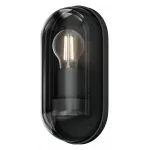 Настенный светильник (бра) Candle O449WL-01GF от ImperiumLoft