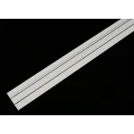 Трек встраиваемый Aployt Magnetic track 48 APL.0171.10.100 от ImperiumLoft