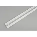 Трек встраиваемый Aployt Magnetic track 48 APL.0171.10.100 от ImperiumLoft