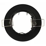 Встраиваемый светильник Эра ST1 Б0059741 от ImperiumLoft