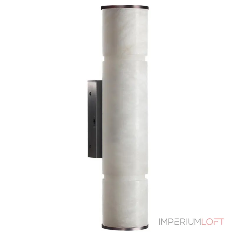 Бра Odeon Light Marbella 6675/12WA от ImperiumLoft