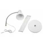 Торшер Rivoli Alina Б0062042 от ImperiumLoft