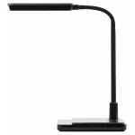 Настольная лампа офисная Эра NLED-499 Б0052777 от ImperiumLoft