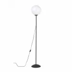 Подвесной светильник Vitaluce V2843 V2843-0/1S от ImperiumLoft