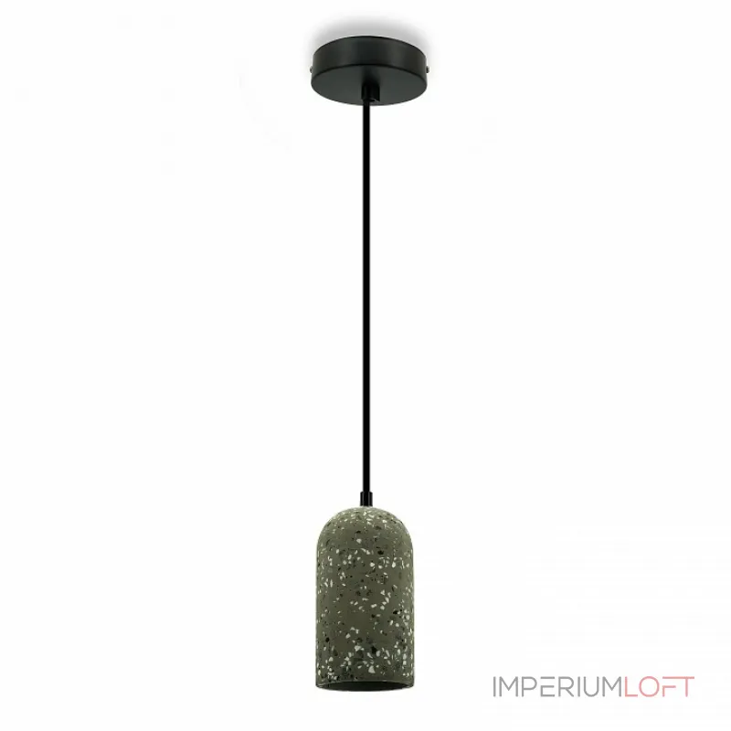 Подвесной светильник LIGHTERA Parana LE147L-18B