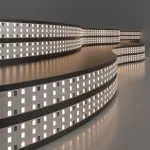 Лента светодиодная Elektrostandard 2835 24V 360Led 26W a062578 от ImperiumLoft