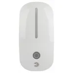 Ночник Эра NN-620 Б0057211 от ImperiumLoft