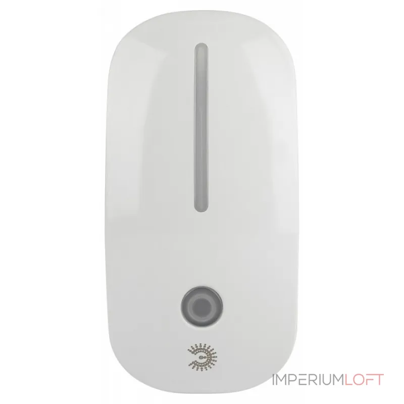 Ночник Эра NN-620 Б0057211 от ImperiumLoft Ночник Эра NN-620 Б0057211 от ImperiumLoft