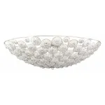 Накладной светильник Abrasax Ursula SX780 от ImperiumLoft