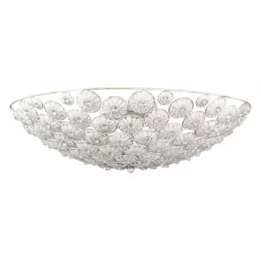 Потолочный светильник Abrasax Ursula SX780 Потолочный светильник Abrasax Ursula SX780