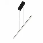 Подвесной светильник Vitaluce V2843 V2843-0/1S от ImperiumLoft