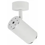 Спот Эра OL35 WH Б0056363 от ImperiumLoft