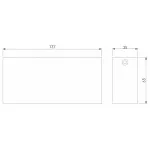 Накладной светильник Elektrostandard Block a066991 от ImperiumLoft