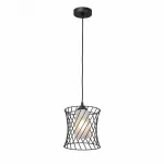 Подвесной светильник Vitaluce V2843 V2843-0/1S от ImperiumLoft