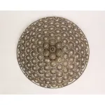 Накладной светильник Abrasax Ursula SX781 от ImperiumLoft