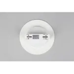 Накладной светильник Aployt Magnetic track 48 APL.0111.10.06 от ImperiumLoft