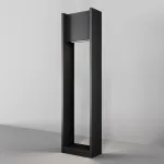 Наземный высокий светильник Maytoni Gran O465FL-L16GF3K от ImperiumLoft