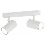 Спот Эра OL35-2 WH Б0056365 от ImperiumLoft