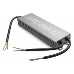 Блок питания Wolta WLD-200W/02-24V от ImperiumLoft
