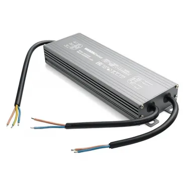Блок питания Wolta WLD-200W/02-24V