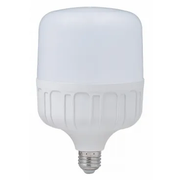 Лампа светодиодная Farlight Т135 E27 E40 60Вт 6500K FAR000052 Лампа светодиодная Farlight Т135 E27 E40 60Вт 6500K FAR000052