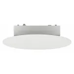 Накладной светильник Aployt Magnetic track 48 APL.0111.10.06 от ImperiumLoft