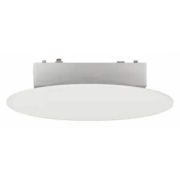 Накладной светильник Aployt Magnetic track 48 APL.0111.10.06 Накладной светильник Aployt Magnetic track 48 APL.0111.10.06