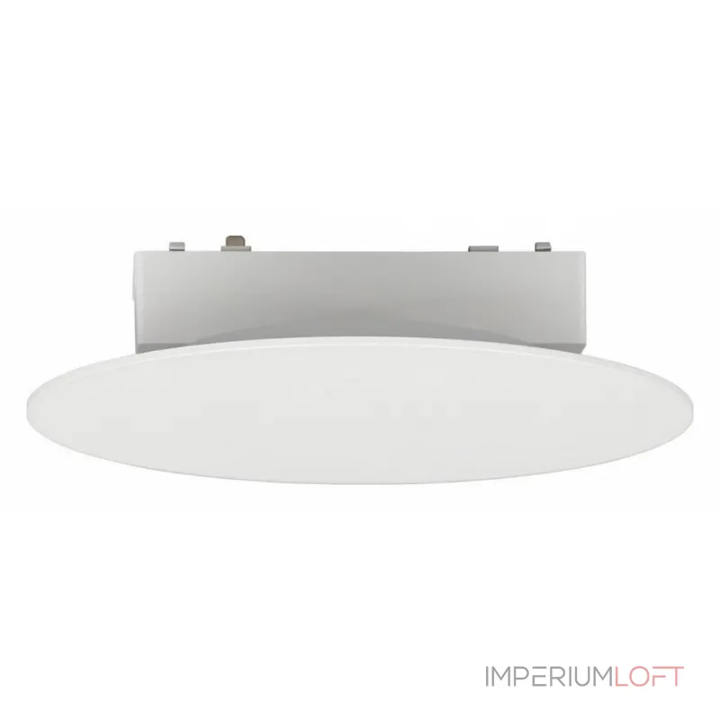 Накладной светильник Aployt Magnetic track 48 APL.0111.10.06 от ImperiumLoft Накладной светильник Aployt Magnetic track 48 APL.0111.10.06 от ImperiumLoft