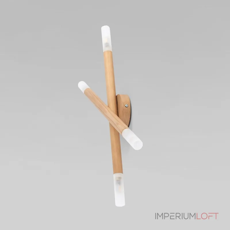 Бра TK Lighting Noble 4524 Noble от ImperiumLoft