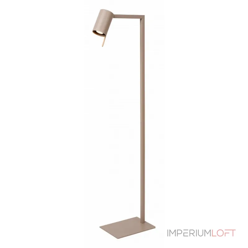 Торшер Lucide Lesley 03725/01/41 от ImperiumLoft