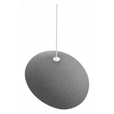 Подвесной светильник LIGHTERA Stone LE206L-400S Подвесной светильник LIGHTERA Stone LE206L-400S
