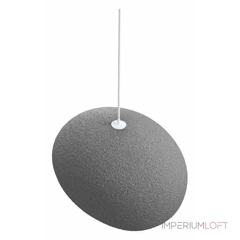 Подвесной светильник LIGHTERA Stone LE206L-400S