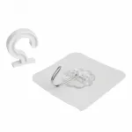 Сетевой фильтр Stekker Comfort 49591 от ImperiumLoft