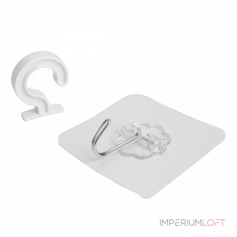 Сетевой фильтр Stekker Comfort 49591 от ImperiumLoft