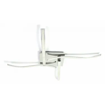 Потолочная люстра Abrasax Brigitte SX709 Потолочная люстра Abrasax Brigitte SX709